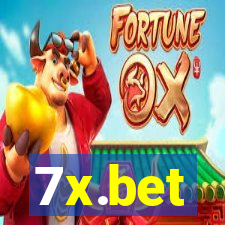 7x.bet