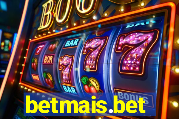 betmais.bet