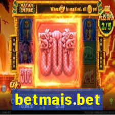 betmais.bet