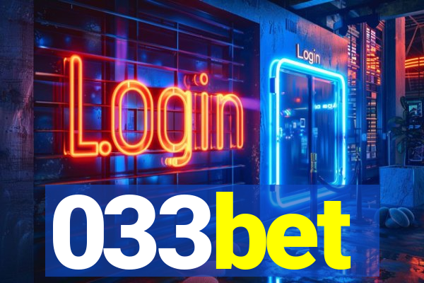 033bet