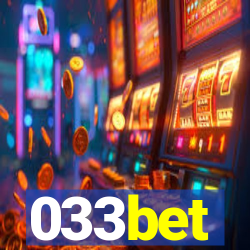 033bet