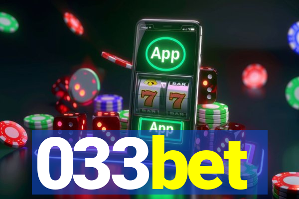 033bet