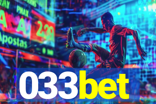033bet
