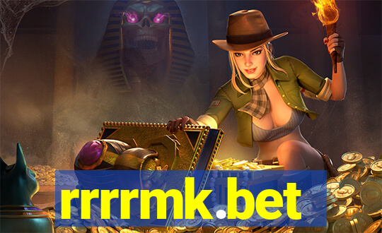 rrrrmk.bet