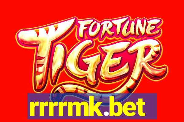 rrrrmk.bet
