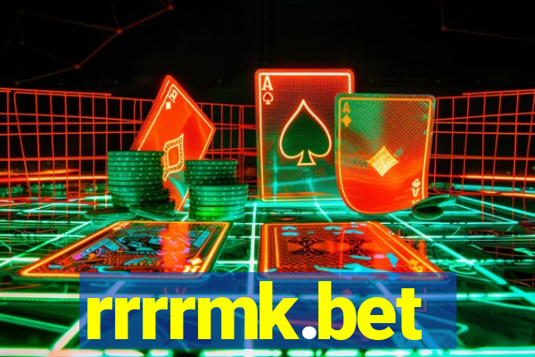 rrrrmk.bet