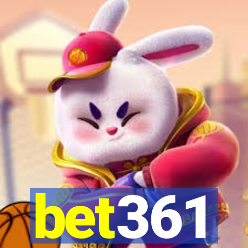 bet361