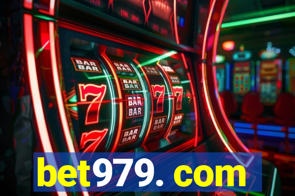 bet979. com