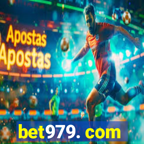 bet979. com