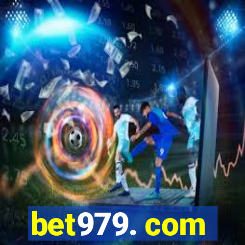 bet979. com