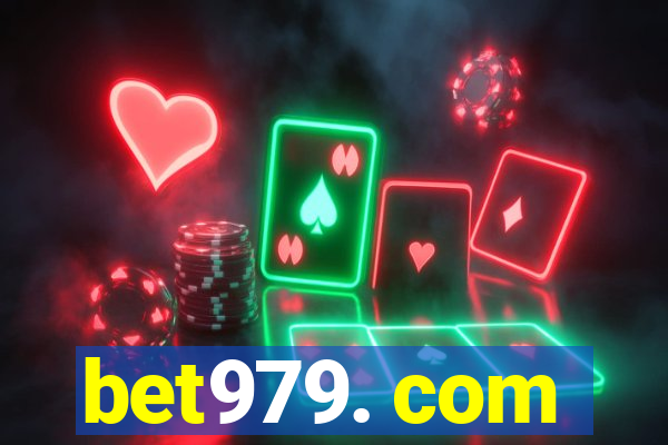 bet979. com