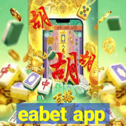 eabet app