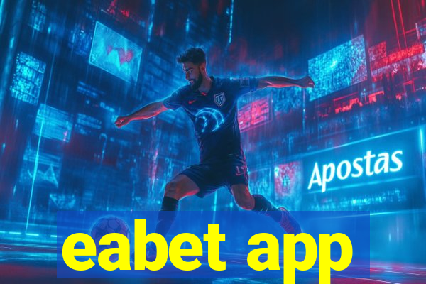 eabet app