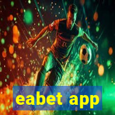 eabet app