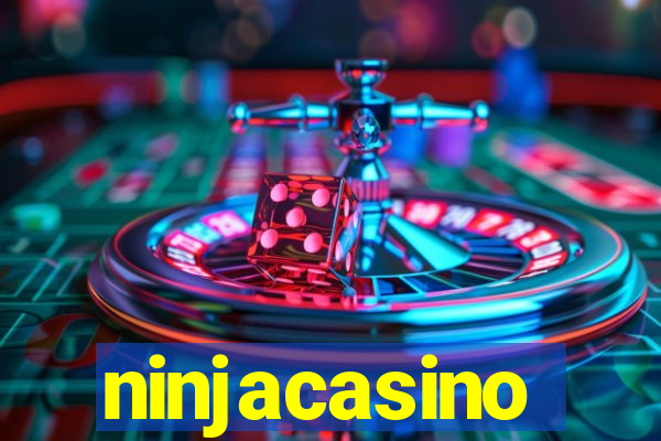 ninjacasino