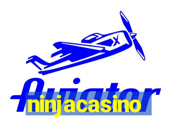 ninjacasino