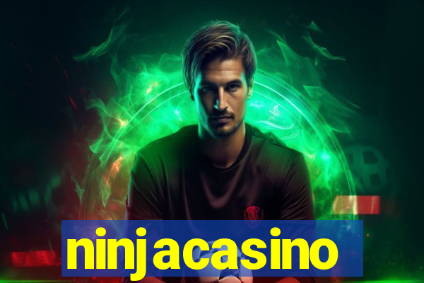 ninjacasino