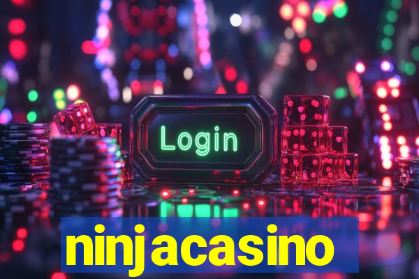 ninjacasino