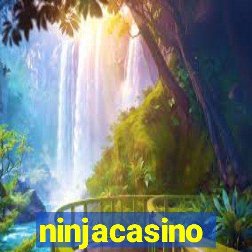 ninjacasino
