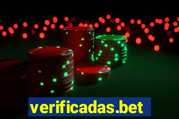 verificadas.bet