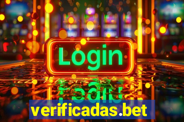 verificadas.bet