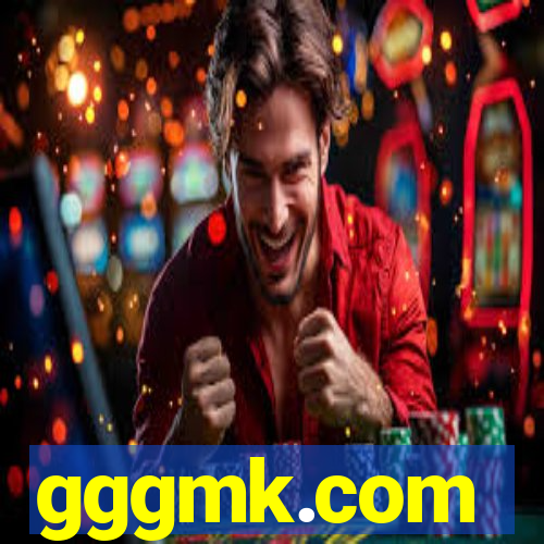 gggmk.com