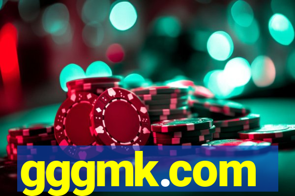 gggmk.com
