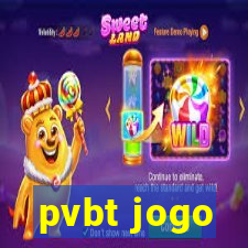 pvbt jogo