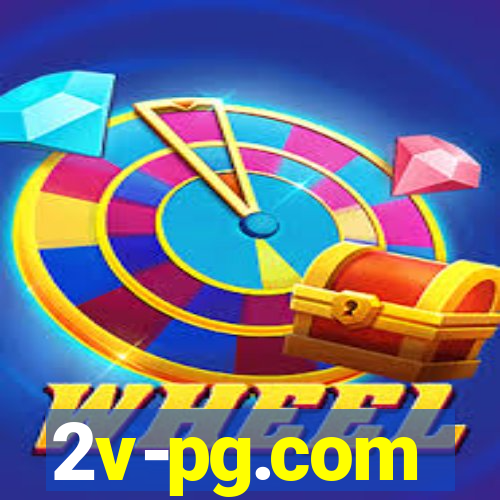 2v-pg.com
