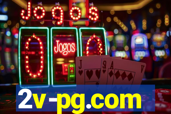 2v-pg.com