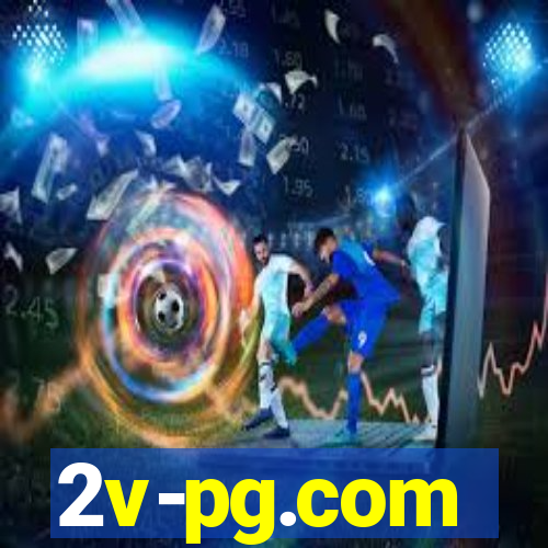 2v-pg.com