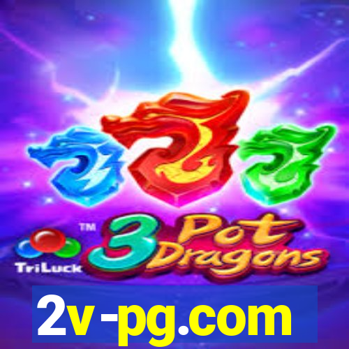 2v-pg.com