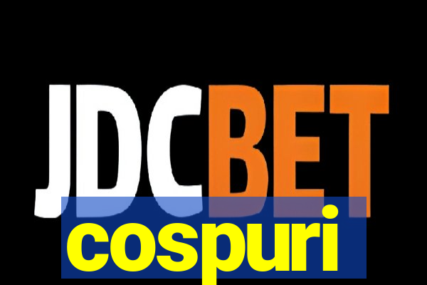 cospuri