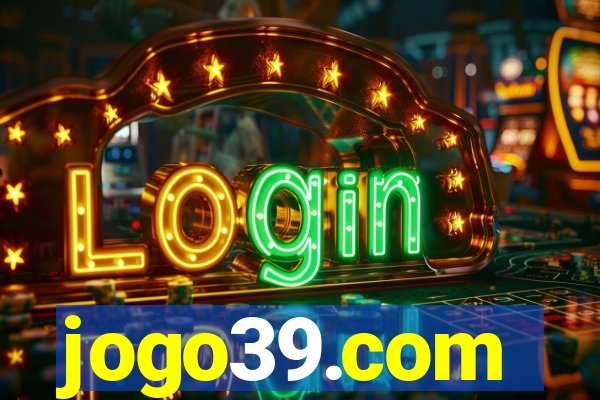 jogo39.com