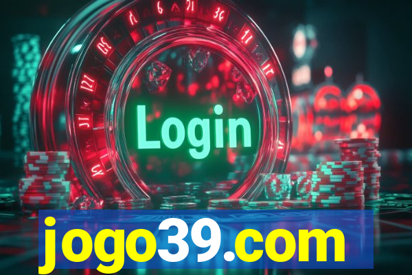 jogo39.com