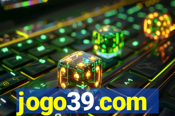 jogo39.com