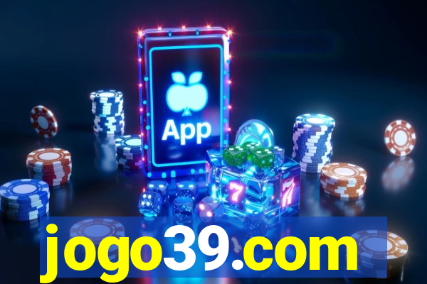 jogo39.com