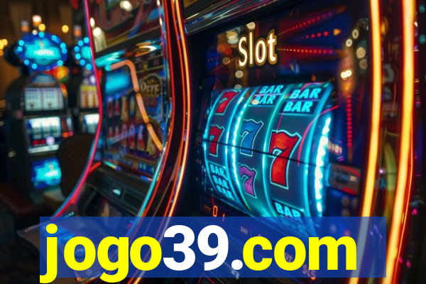 jogo39.com