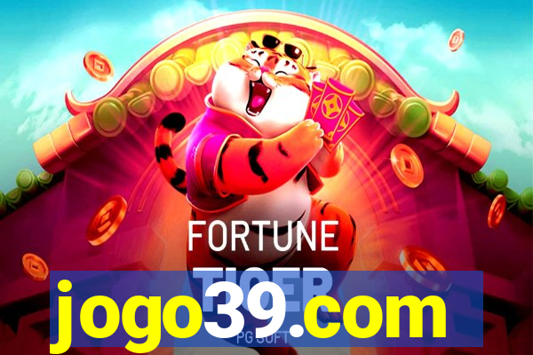 jogo39.com