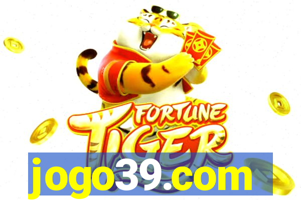 jogo39.com