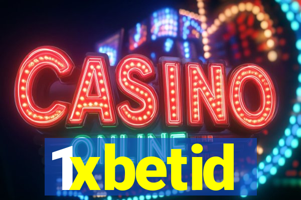 1xbetid