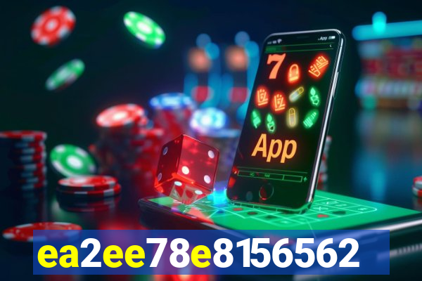 744 bet
