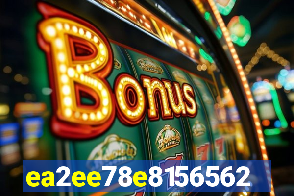 744 bet