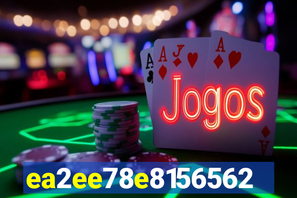 744 bet