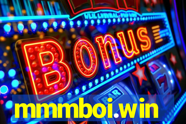 mmmboi.win