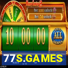 77S.GAMES