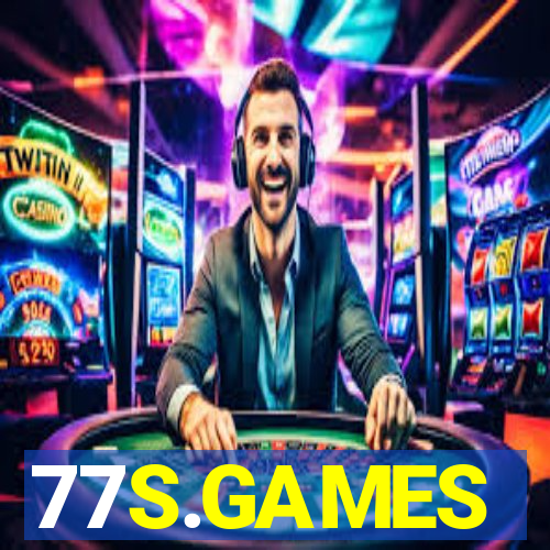 77S.GAMES