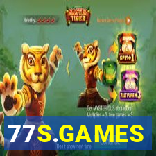 77S.GAMES