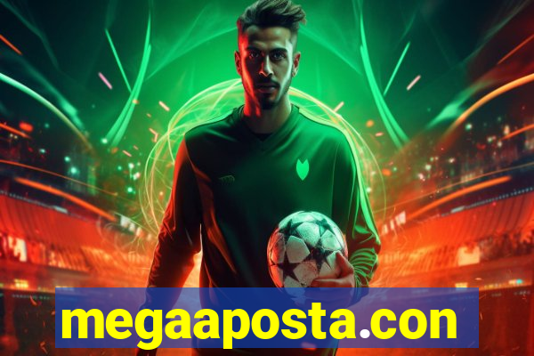 megaaposta.con