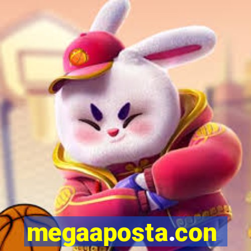 megaaposta.con
